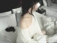 Heejae – Sweet room with Heejae [51P-74MB]