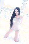 Dongeuran – Micro Bikini???? [91P+2V-888MB]