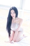 Dongeuran – Micro Bikini???? [91P+2V-888MB]