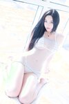 Dongeuran – Micro Bikini???? [91P+2V-888MB]