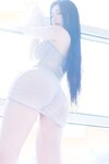 Dongeuran – Micro Bikini???? [91P+2V-888MB]