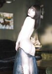 [Photobook] Mio Ishikawa 石川澪 - Mio.dol ミオドール (2023-07-28)