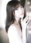 [Photobook] Mio Ishikawa 石川澪 - Mio.dol ミオドール (2023-07-28)