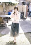 [Photobook] Mio Ishikawa 石川澪 - Mio.dol ミオドール (2023-07-28)
