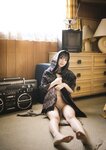 [Photobook] Mio Ishikawa 石川澪 - Mio.dol ミオドール (2023-07-28)
