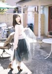 [Photobook] Mio Ishikawa 石川澪 - Mio.dol ミオドール (2023-07-28)