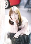 [Photobook] Mio Ishikawa 石川澪 - Mio.dol ミオドール (2023-07-28)