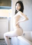 [Photobook] Mio Ishikawa 石川澪 - Mio.dol ミオドール (2023-07-28)