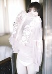 [Photobook] Mio Ishikawa 石川澪 - Mio.dol ミオドール (2023-07-28)