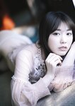 [Photobook] Mio Ishikawa 石川澪 - Mio.dol ミオドール (2023-07-28)
