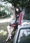 [Photobook] Mio Ishikawa 石川澪 - Mio.dol ミオドール (2023-07-28)
