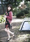 [Photobook] Mio Ishikawa 石川澪 - Mio.dol ミオドール (2023-07-28)