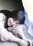 [Photobook] Mio Ishikawa 石川澪 - Mio.dol ミオドール (2023-07-28)