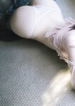 [Photobook] Mio Ishikawa 石川澪 - Mio.dol ミオドール (2023-07-28)