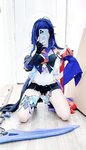 [Cosplay] KuukoW クー子 - Seele (Honkai Star Rail)
