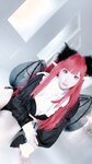 [Cosplay][Shooting Star’s] SAKU サク - Lovely Succubus (My Dress-Up Darling)