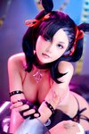[Cosplay] Joyce Lin - Marnie