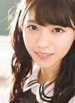 [GIRLPOP] 2015 No.03 Manatsu Akimoto, Reika Sakurai, Nanase Nishino