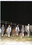 [GIRLPOP] 2015 No.03 Manatsu Akimoto, Reika Sakurai, Nanase Nishino