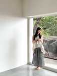 [Big Comic Spirits] 週刊ビッグコミックスピリッツ 2023.08.07 No.34 日向坂46 河田陽菜