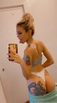 Sisipesosxxx/insideherr OnlyFans Pics