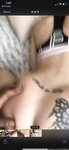 Sisipesosxxx/insideherr OnlyFans Pics