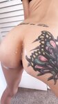 Sisipesosxxx/insideherr OnlyFans Pics