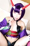 [COSH-133] Heiki
