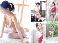 [FLASH] 2023.08.08 No.1698 澄田綾乃 大久保桜子 吉田莉桜 他(JPG)