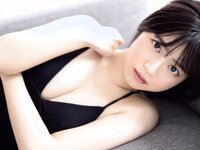 [FLASH] 2023.08.08 No.1698 澄田綾乃 大久保桜子 吉田莉桜 他(JPG)