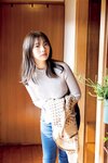 別冊SPA! 旬撮GIRL Vol.15 (2023) 菊地姫奈 高崎かなみ ピョ・ウンジ 内藤花恋 いけちゃん 橋本萌花