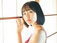 別冊SPA! 旬撮GIRL Vol.15 (2023) 菊地姫奈 高崎かなみ ピョ・ウンジ 内藤花恋 いけちゃん 橋本萌花