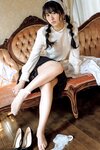 別冊SPA! 旬撮GIRL Vol.15 (2023) 菊地姫奈 高崎かなみ ピョ・ウンジ 内藤花恋 いけちゃん 橋本萌花