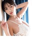 別冊SPA! 旬撮GIRL Vol.15 (2023) 菊地姫奈 高崎かなみ ピョ・ウンジ 内藤花恋 いけちゃん 橋本萌花