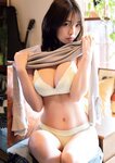 別冊SPA! 旬撮GIRL Vol.15 (2023) 菊地姫奈 高崎かなみ ピョ・ウンジ 内藤花恋 いけちゃん 橋本萌花