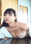 別冊SPA! 旬撮GIRL Vol.15 (2023) 菊地姫奈 高崎かなみ ピョ・ウンジ 内藤花恋 いけちゃん 橋本萌花