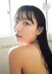 別冊SPA! 旬撮GIRL Vol.15 (2023) 菊地姫奈 高崎かなみ ピョ・ウンジ 内藤花恋 いけちゃん 橋本萌花