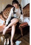 別冊SPA! 旬撮GIRL Vol.15 (2023) 菊地姫奈 高崎かなみ ピョ・ウンジ 内藤花恋 いけちゃん 橋本萌花
