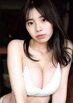 別冊SPA! 旬撮GIRL Vol.15 (2023) 菊地姫奈 高崎かなみ ピョ・ウンジ 内藤花恋 いけちゃん 橋本萌花