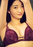 別冊SPA! 旬撮GIRL Vol.15 (2023) 菊地姫奈 高崎かなみ ピョ・ウンジ 内藤花恋 いけちゃん 橋本萌花
