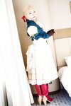 [COSH-123] Hiroshi Ryoko