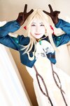 [COSH-123] Hiroshi Ryoko