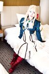 [COSH-123] Hiroshi Ryoko