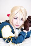 [COSH-123] Hiroshi Ryoko