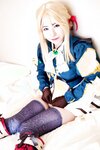 [COSH-123] Hiroshi Ryoko