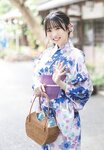 [Shonen Sunday] 週刊少年サンデー 2023.08.09 No.35 日向坂46・藤嶌果歩