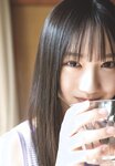 [Shonen Sunday] 週刊少年サンデー 2023.08.09 No.35 日向坂46・藤嶌果歩