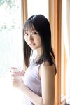 [Shonen Sunday] 週刊少年サンデー 2023.08.09 No.35 日向坂46・藤嶌果歩