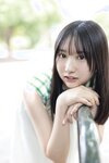 [Shonen Sunday] 週刊少年サンデー 2023.08.09 No.35 日向坂46・藤嶌果歩