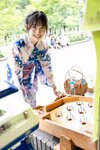 [Shonen Sunday] 週刊少年サンデー 2023.08.09 No.35 日向坂46・藤嶌果歩